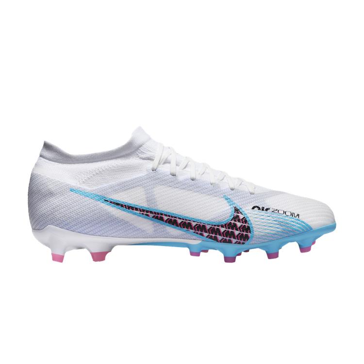 Nike Phantom GX Elite FG